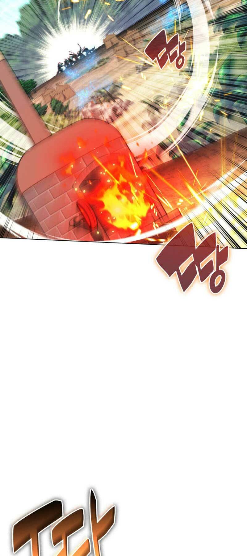 Thợ Rèn Huyền Thoại Chapter 186 - Trang 2