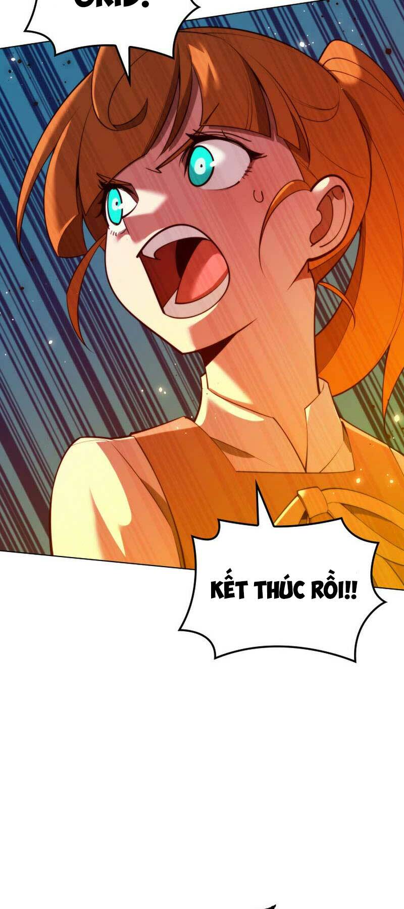 Thợ Rèn Huyền Thoại Chapter 186 - Trang 2