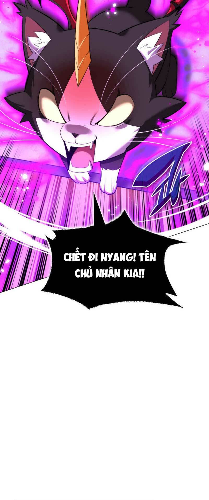 Thợ Rèn Huyền Thoại Chapter 186 - Trang 2