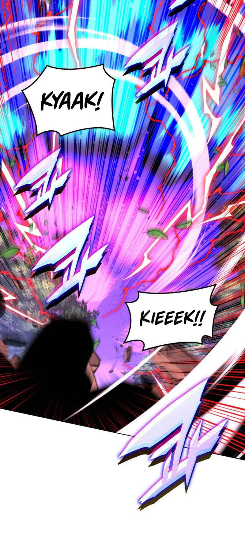 Thợ Rèn Huyền Thoại Chapter 186 - Trang 2