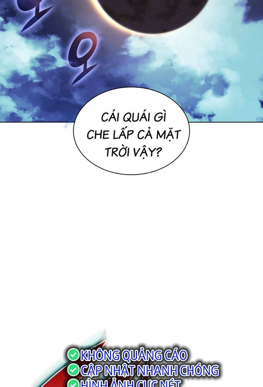 Thợ Rèn Huyền Thoại Chapter 187 - Trang 2