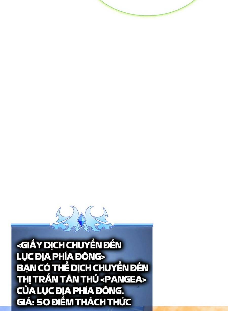 Thợ Rèn Huyền Thoại Chapter 187 - Trang 2