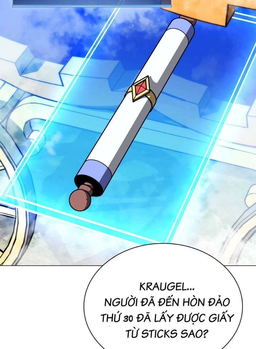 Thợ Rèn Huyền Thoại Chapter 187 - Trang 2