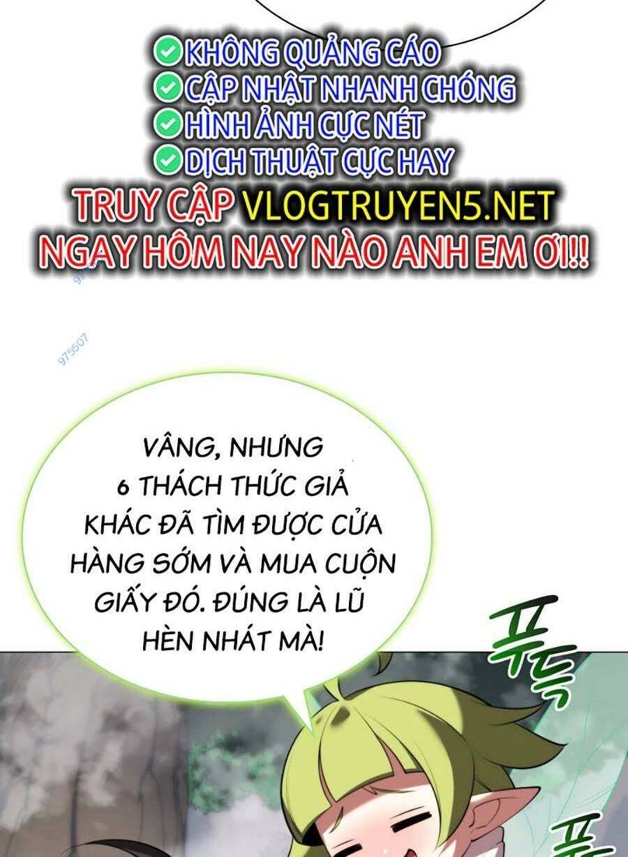 Thợ Rèn Huyền Thoại Chapter 187 - Trang 2