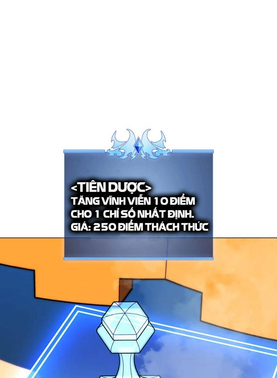 Thợ Rèn Huyền Thoại Chapter 187 - Trang 2