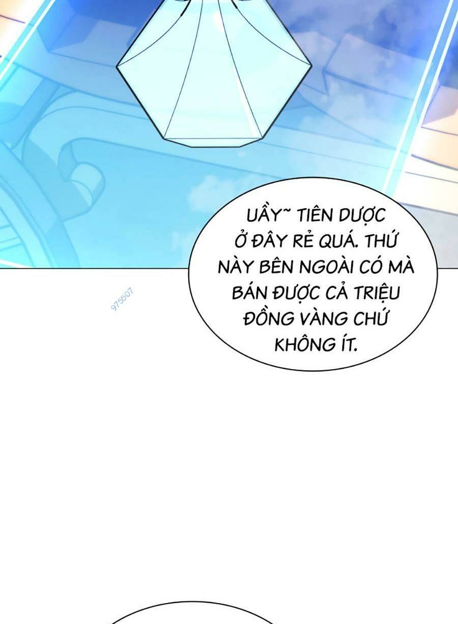 Thợ Rèn Huyền Thoại Chapter 187 - Trang 2