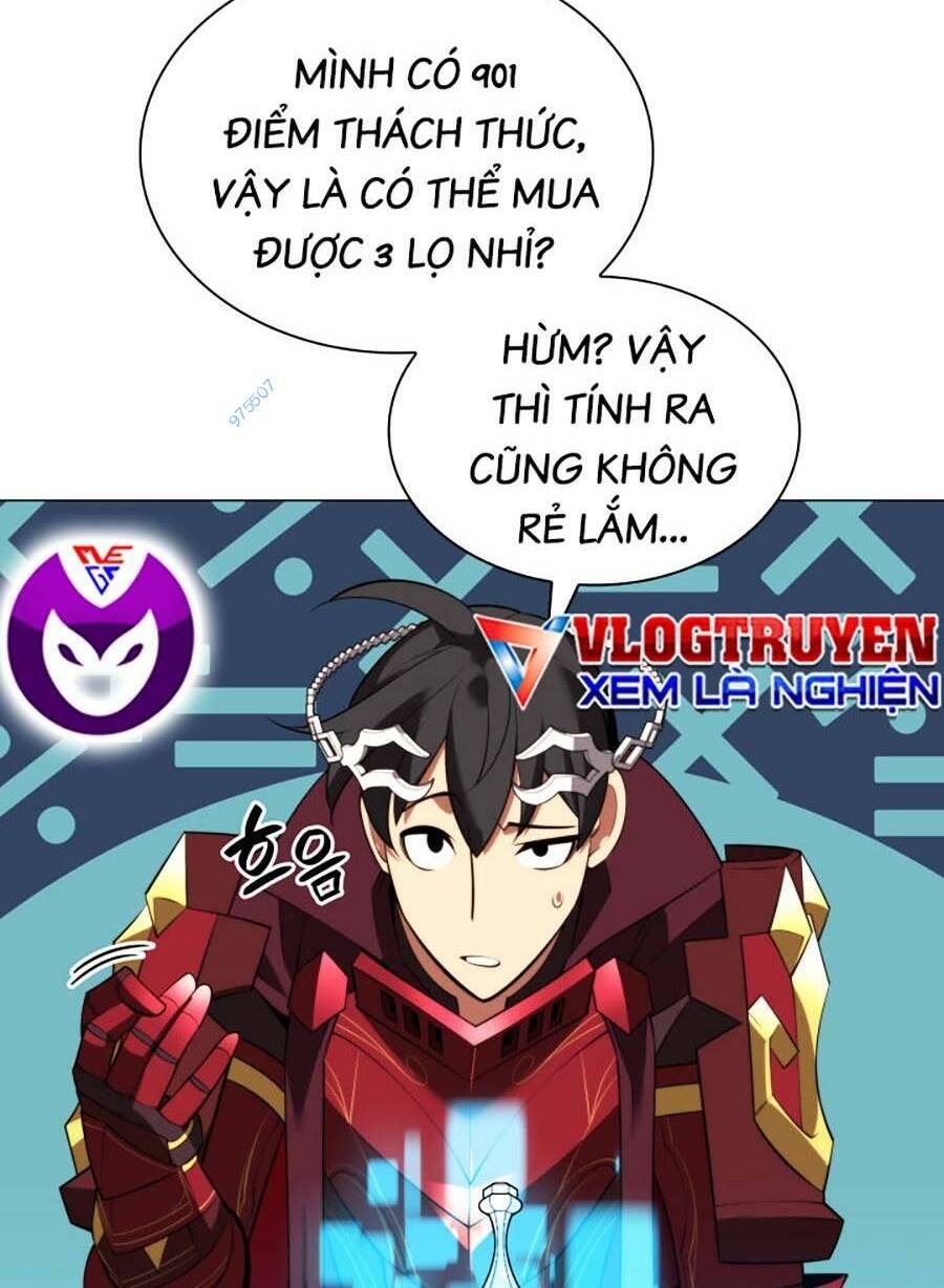 Thợ Rèn Huyền Thoại Chapter 187 - Trang 2