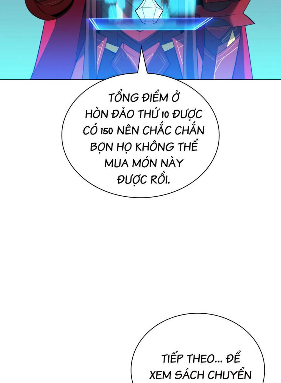 Thợ Rèn Huyền Thoại Chapter 187 - Trang 2