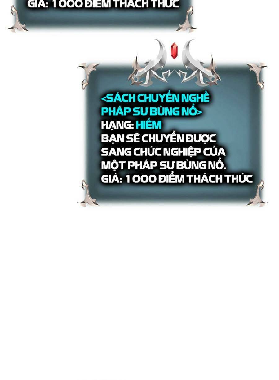 Thợ Rèn Huyền Thoại Chapter 187 - Trang 2