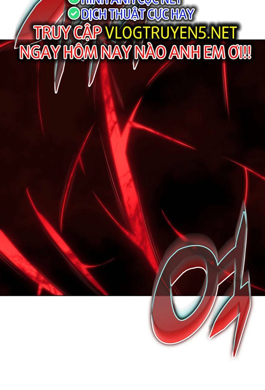 Thợ Rèn Huyền Thoại Chapter 187 - Trang 2