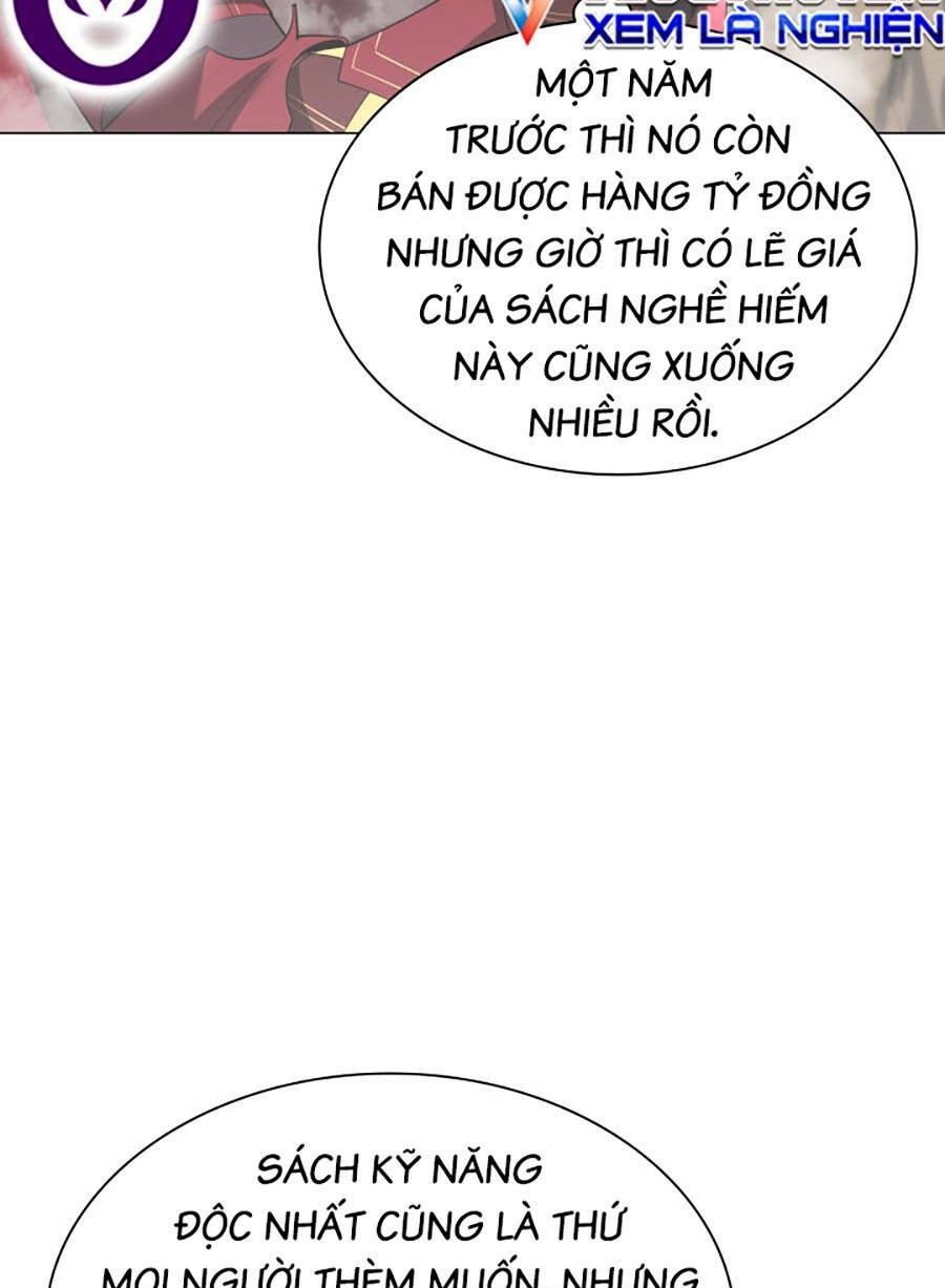 Thợ Rèn Huyền Thoại Chapter 187 - Trang 2