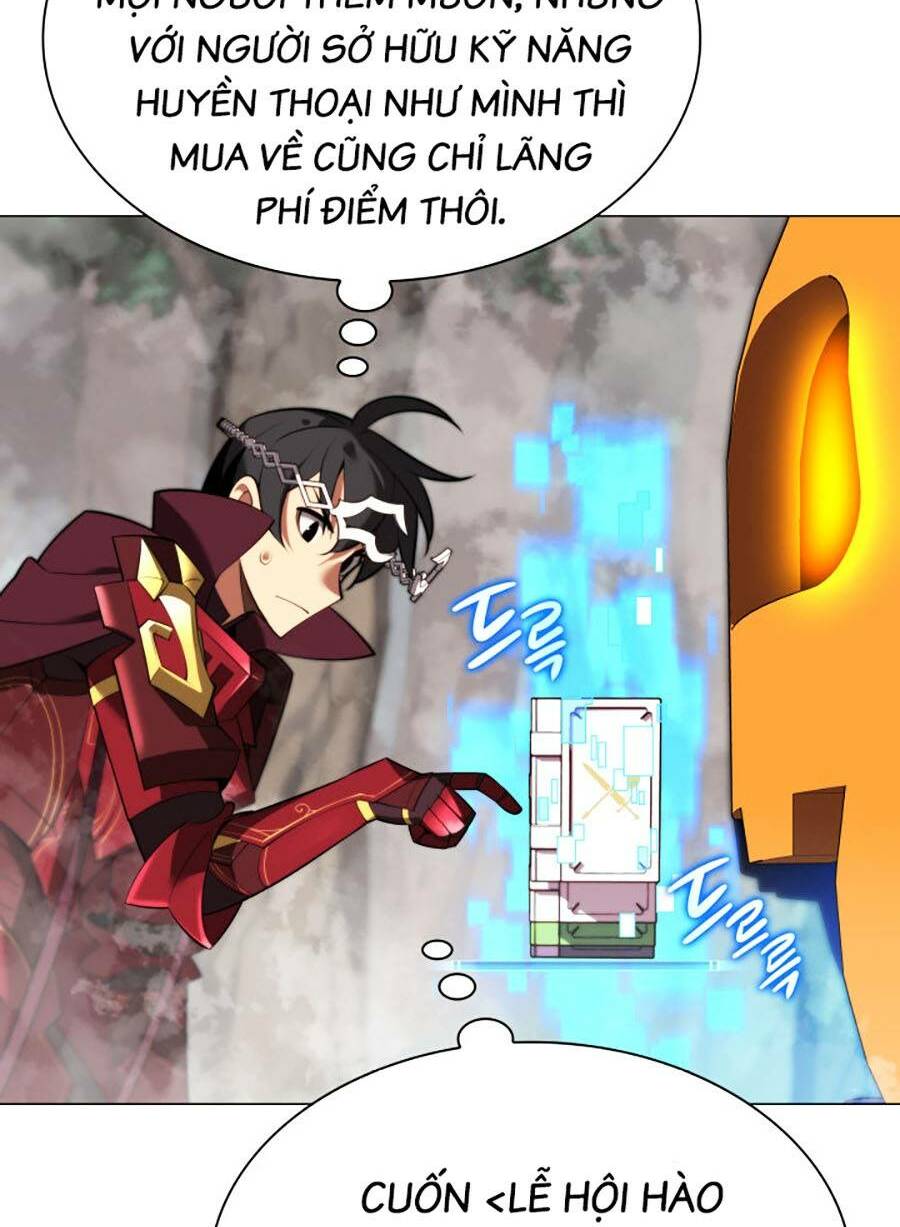 Thợ Rèn Huyền Thoại Chapter 187 - Trang 2