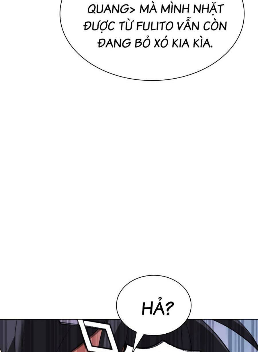 Thợ Rèn Huyền Thoại Chapter 187 - Trang 2