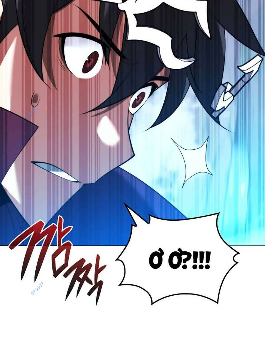 Thợ Rèn Huyền Thoại Chapter 187 - Trang 2