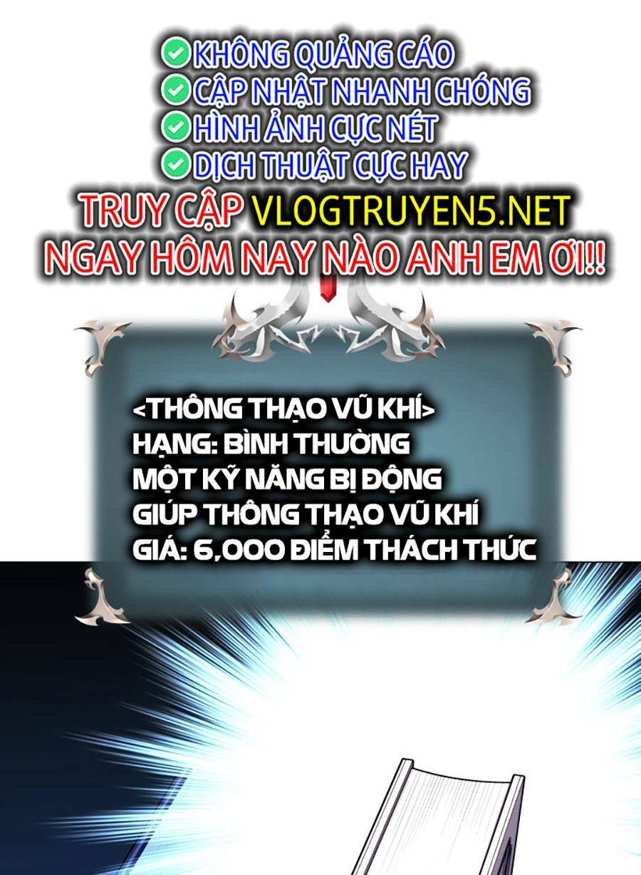 Thợ Rèn Huyền Thoại Chapter 187 - Trang 2