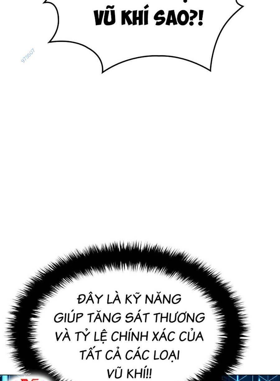 Thợ Rèn Huyền Thoại Chapter 187 - Trang 2