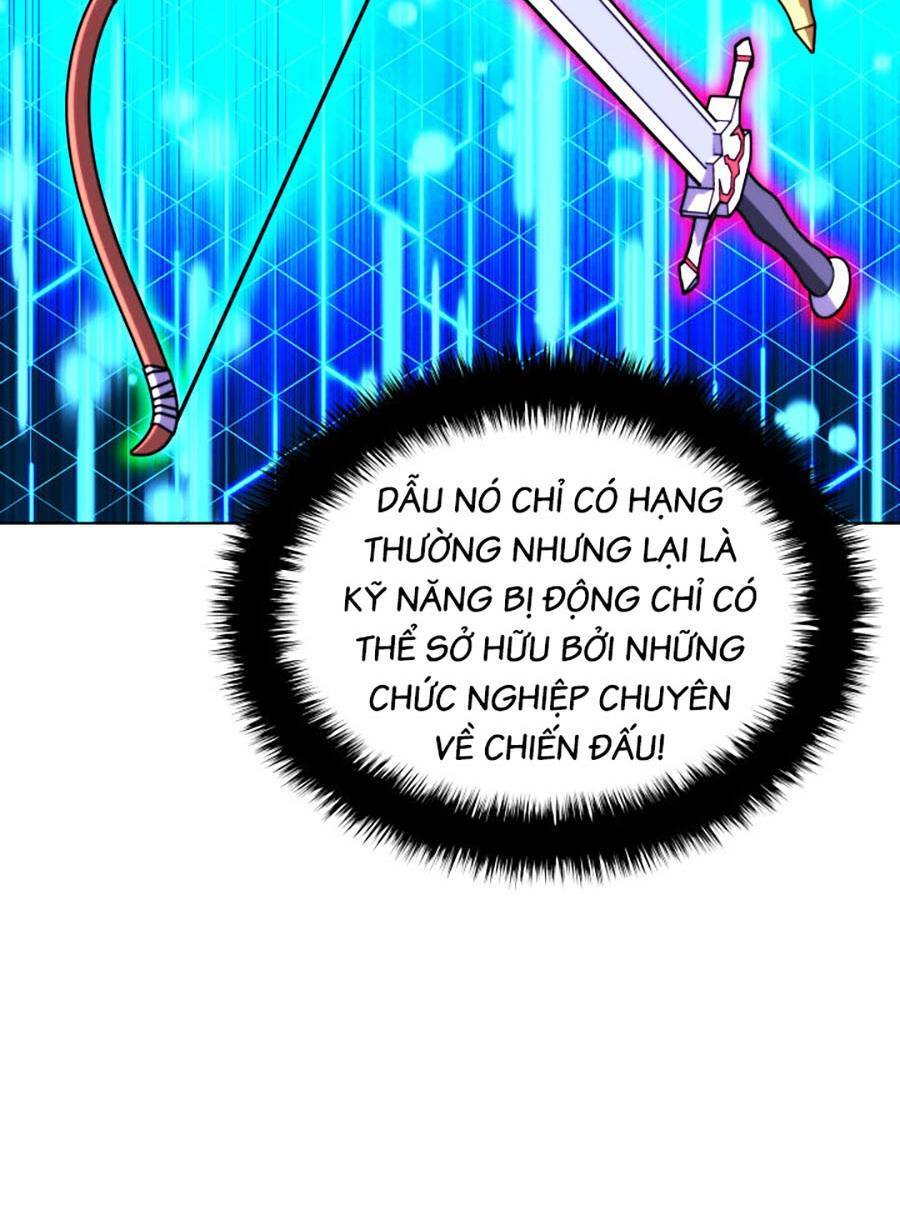 Thợ Rèn Huyền Thoại Chapter 187 - Trang 2