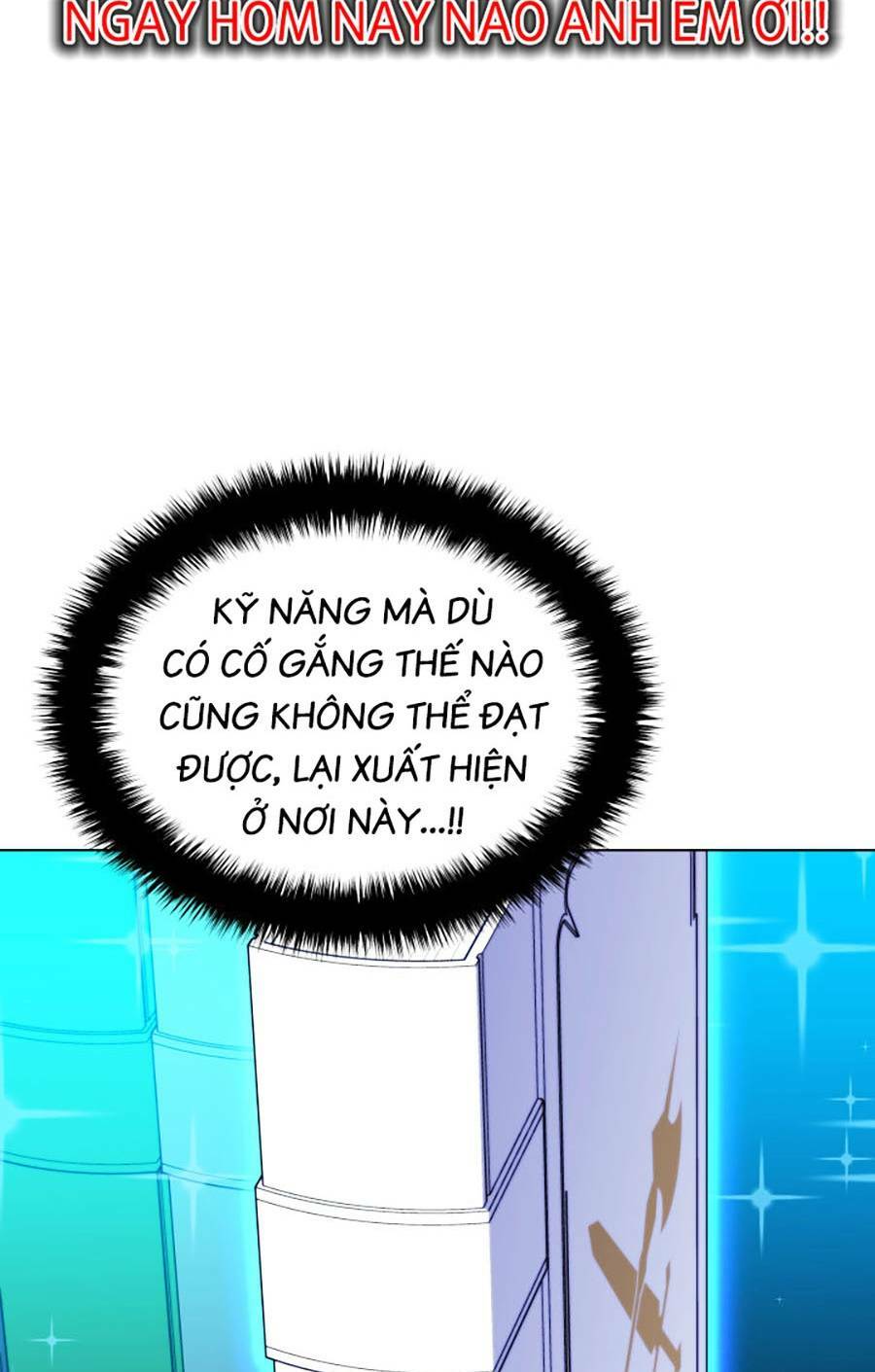 Thợ Rèn Huyền Thoại Chapter 187 - Trang 2