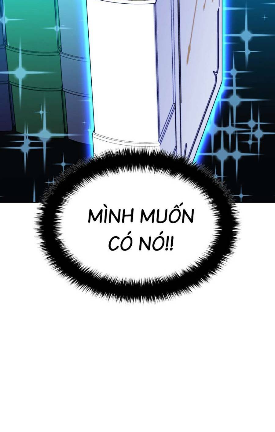 Thợ Rèn Huyền Thoại Chapter 187 - Trang 2