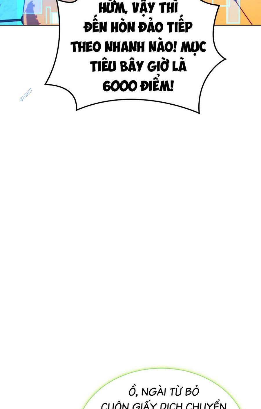 Thợ Rèn Huyền Thoại Chapter 187 - Trang 2