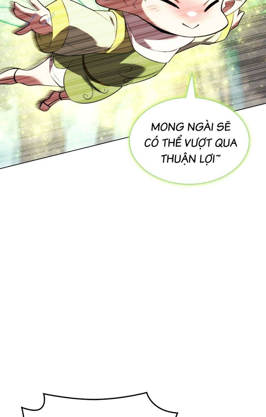 Thợ Rèn Huyền Thoại Chapter 187 - Trang 2