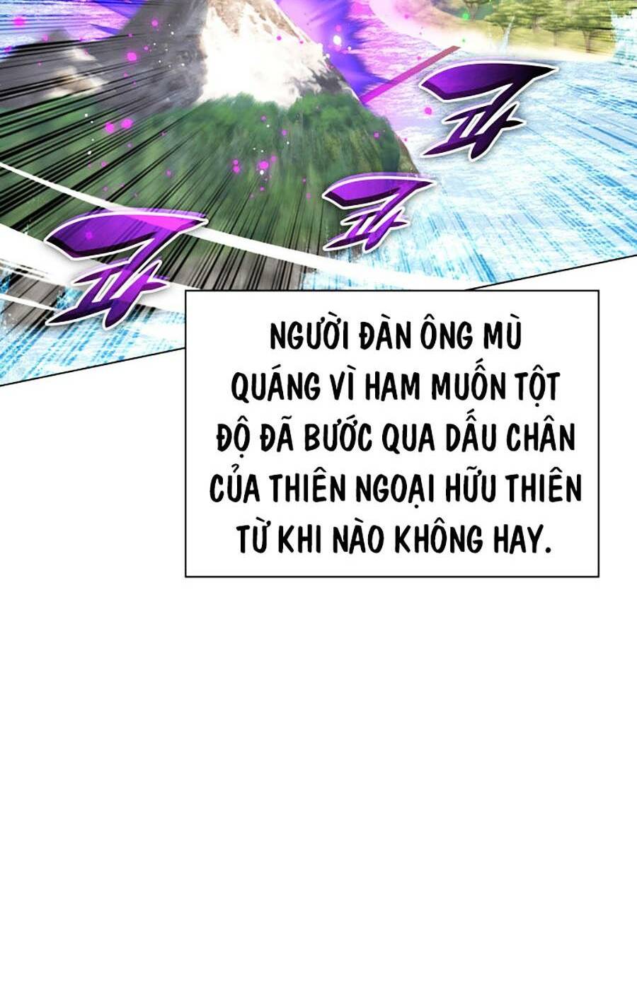 Thợ Rèn Huyền Thoại Chapter 187 - Trang 2