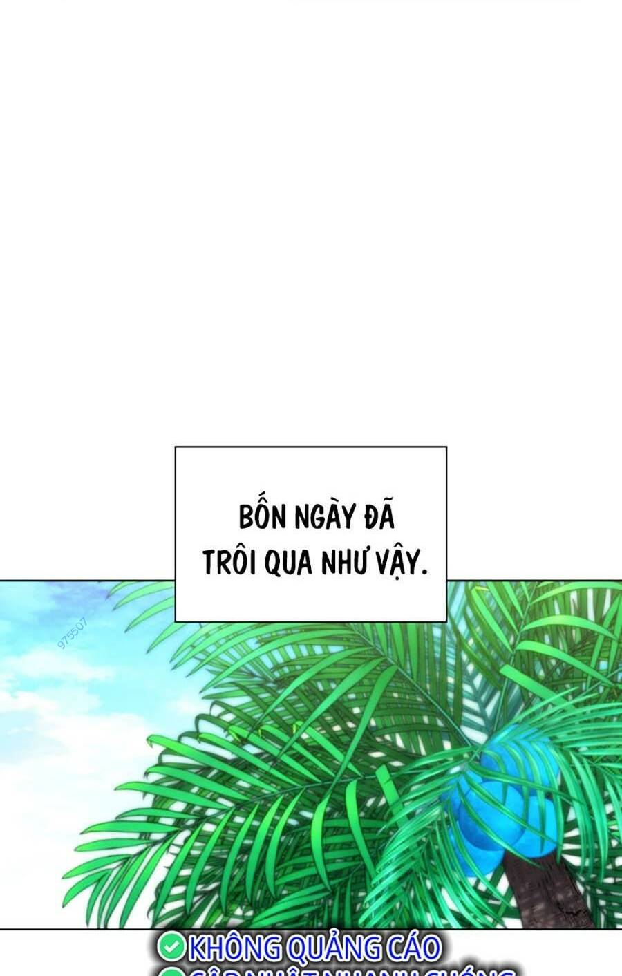 Thợ Rèn Huyền Thoại Chapter 187 - Trang 2