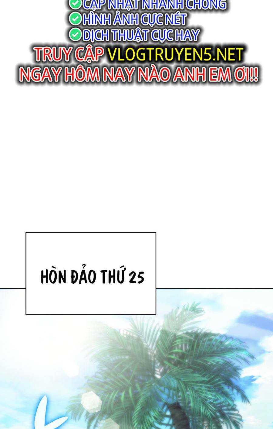 Thợ Rèn Huyền Thoại Chapter 187 - Trang 2