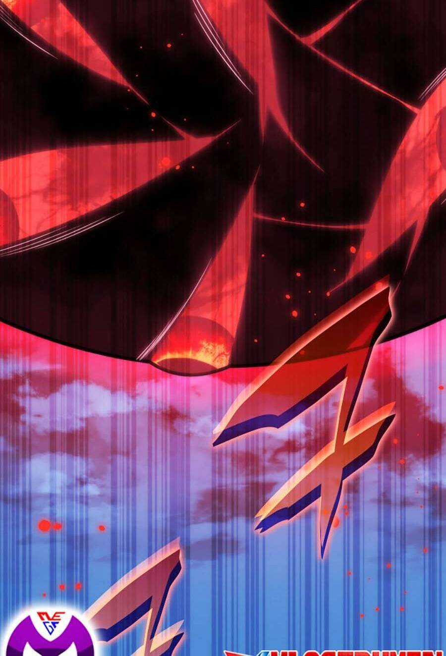 Thợ Rèn Huyền Thoại Chapter 187 - Trang 2