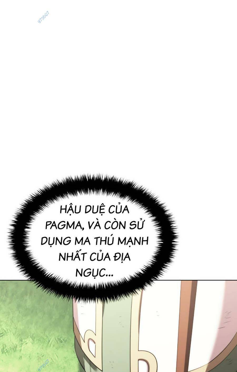 Thợ Rèn Huyền Thoại Chapter 187 - Trang 2