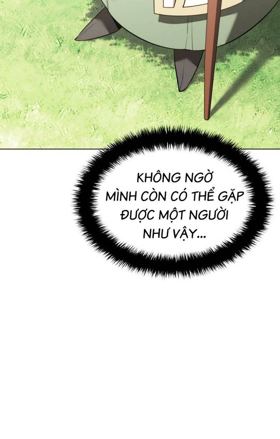 Thợ Rèn Huyền Thoại Chapter 187 - Trang 2