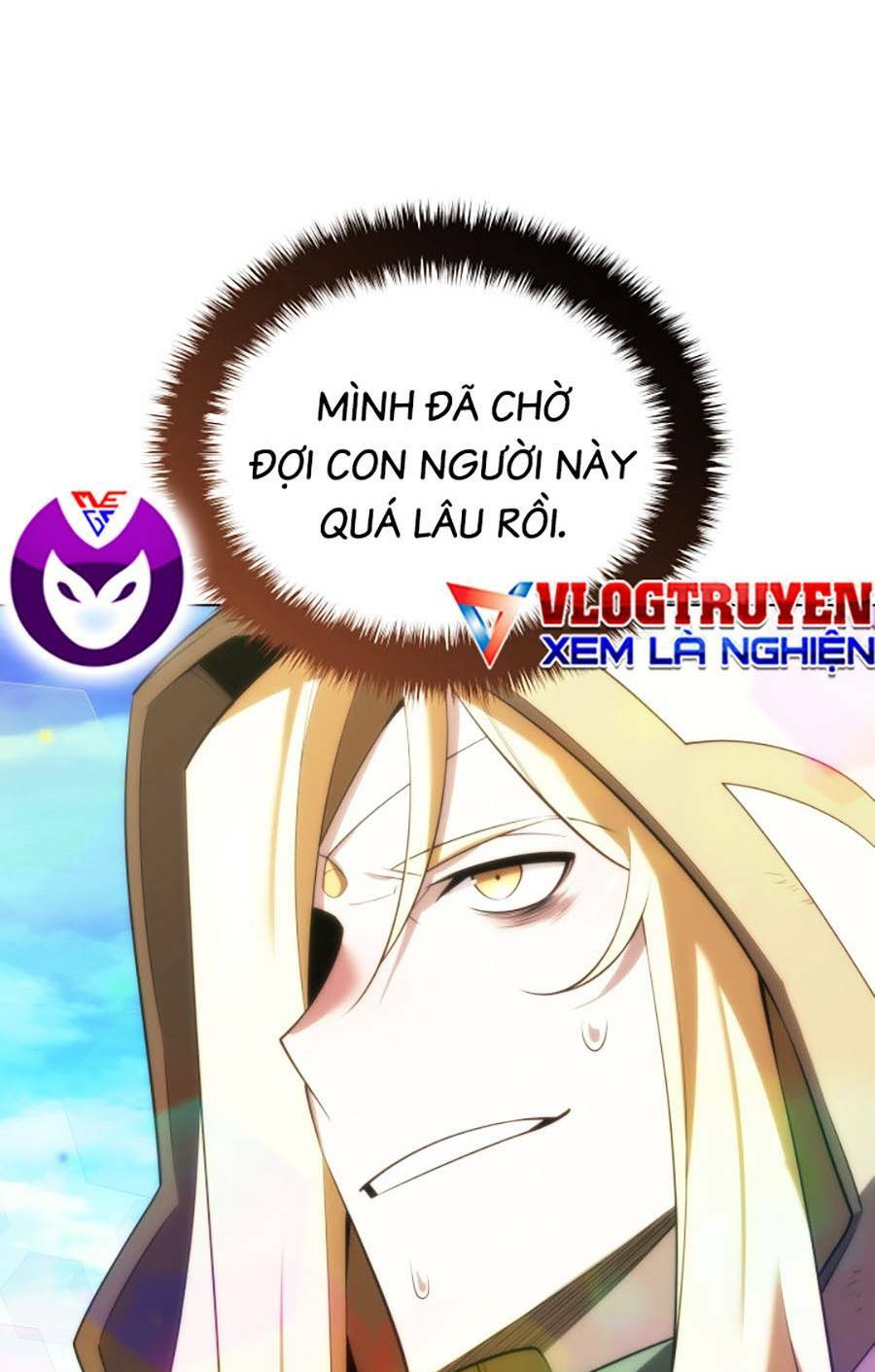 Thợ Rèn Huyền Thoại Chapter 187 - Trang 2