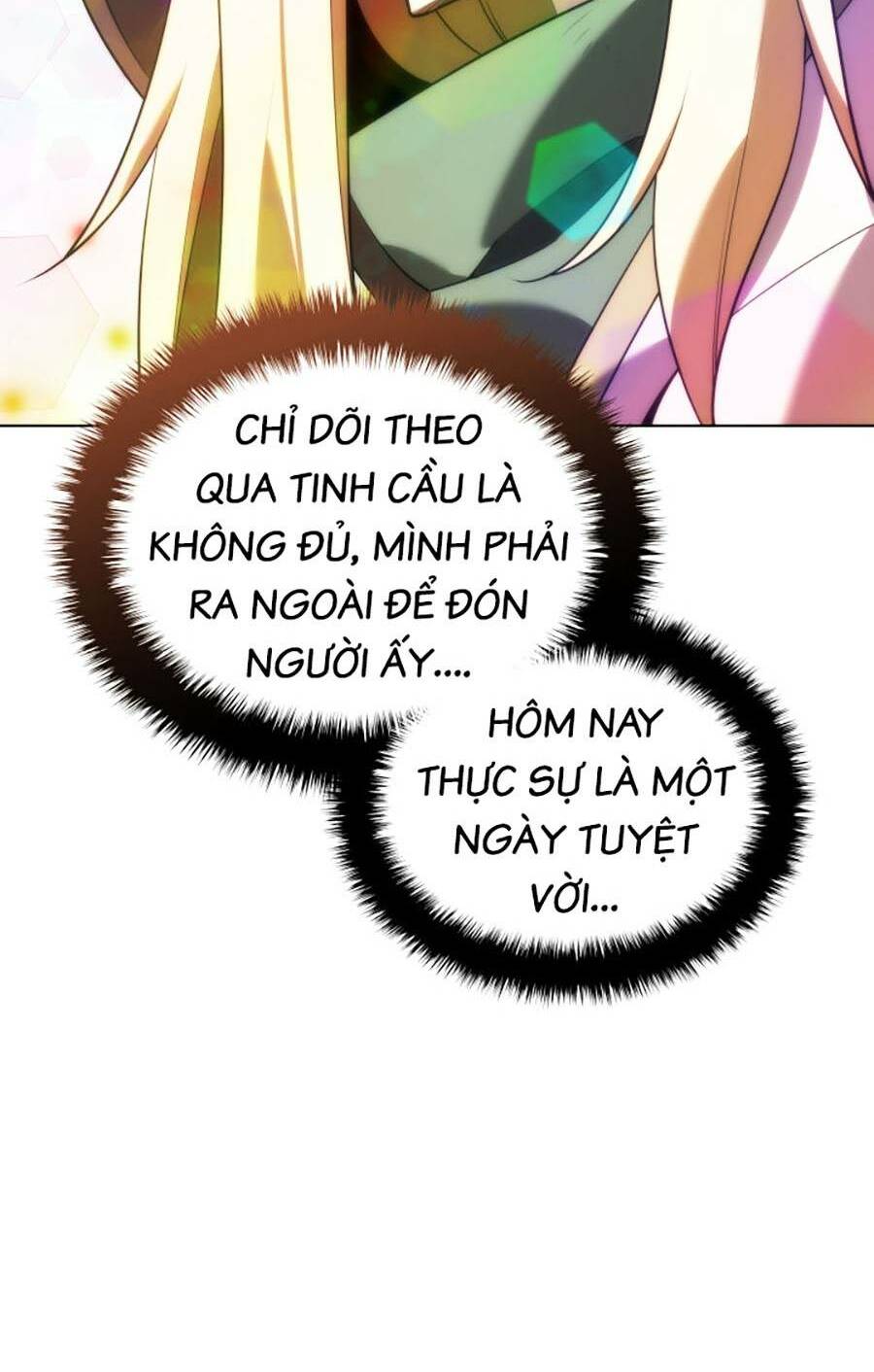 Thợ Rèn Huyền Thoại Chapter 187 - Trang 2