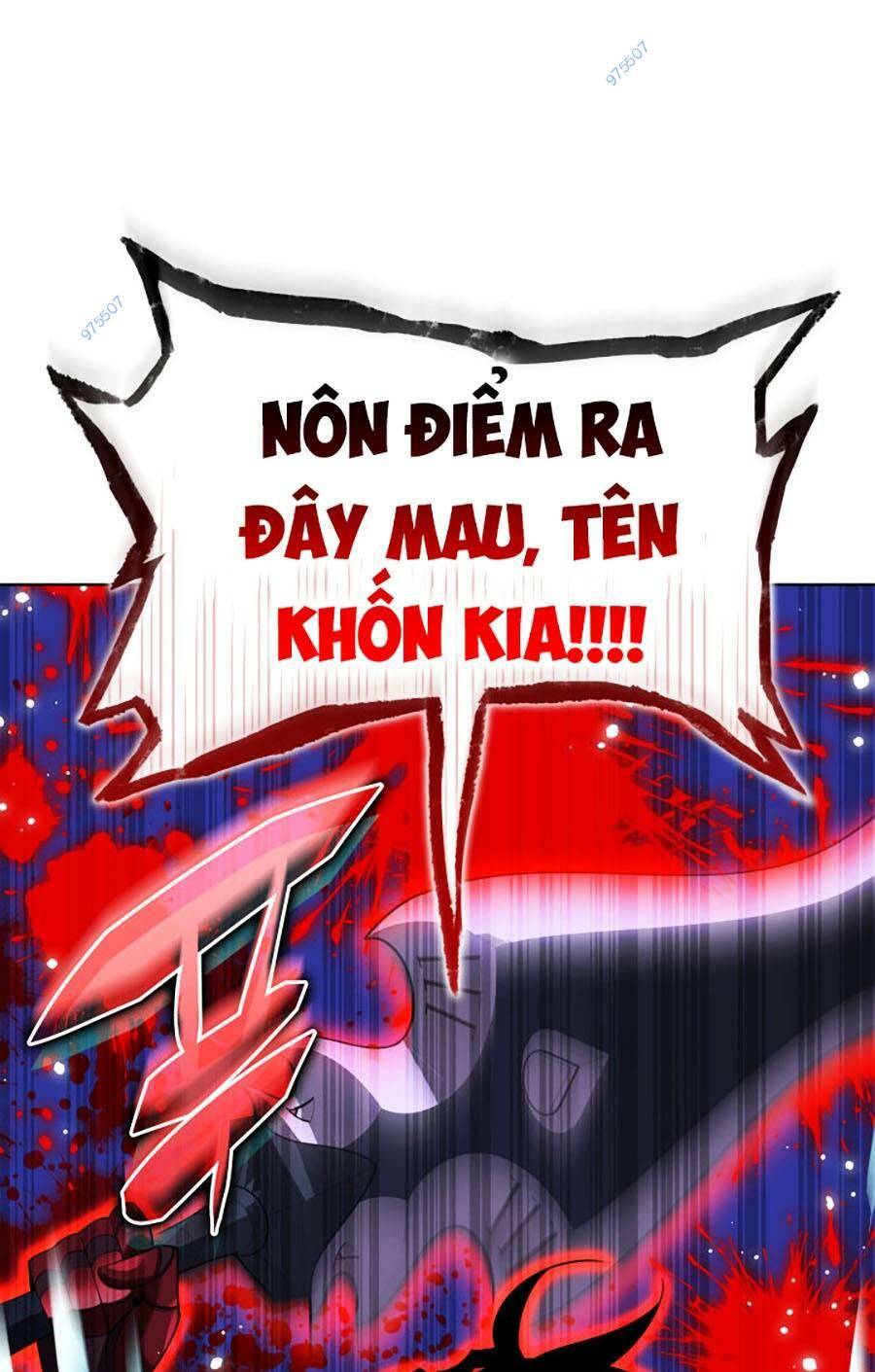 Thợ Rèn Huyền Thoại Chapter 187 - Trang 2