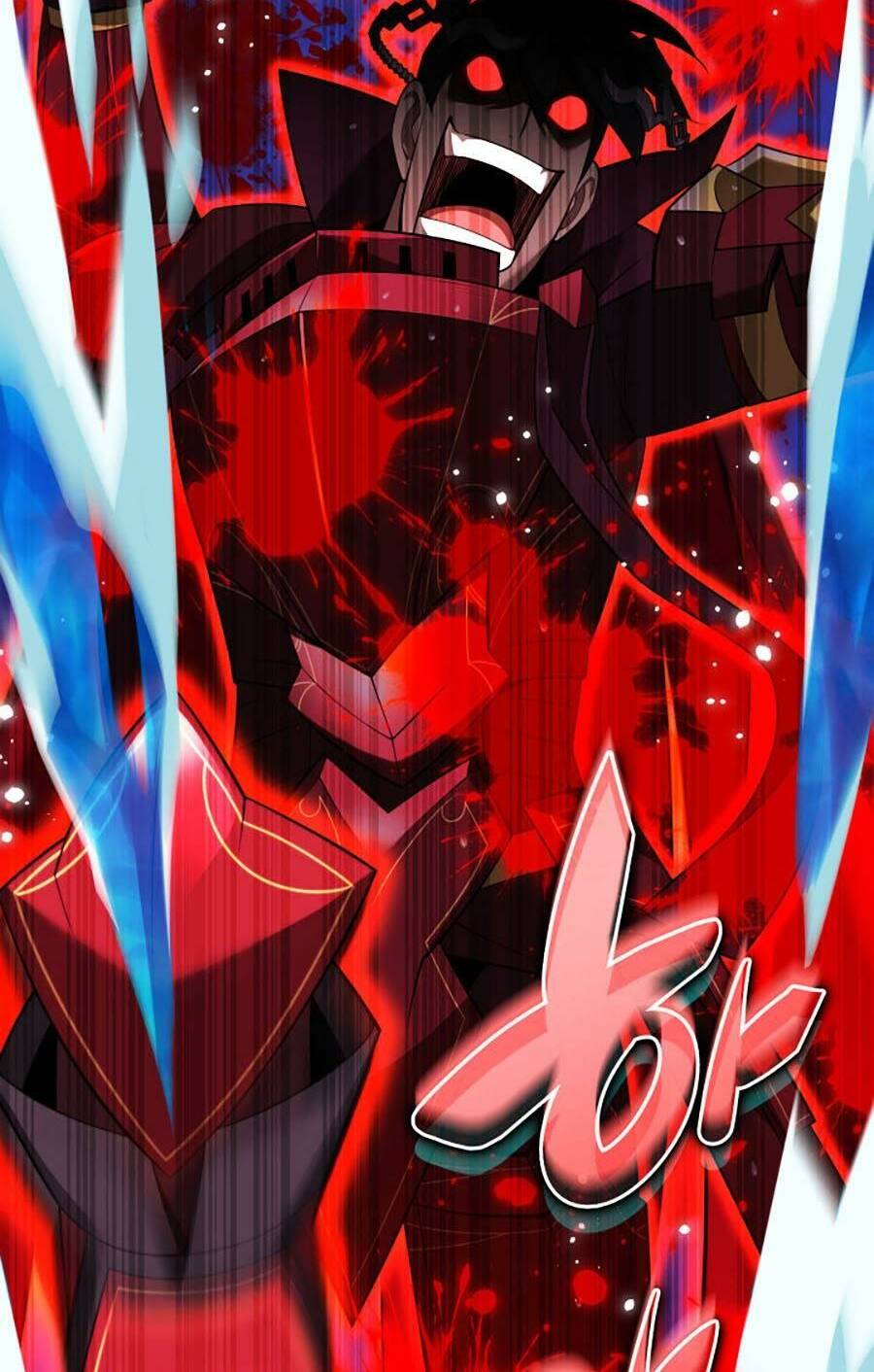 Thợ Rèn Huyền Thoại Chapter 187 - Trang 2