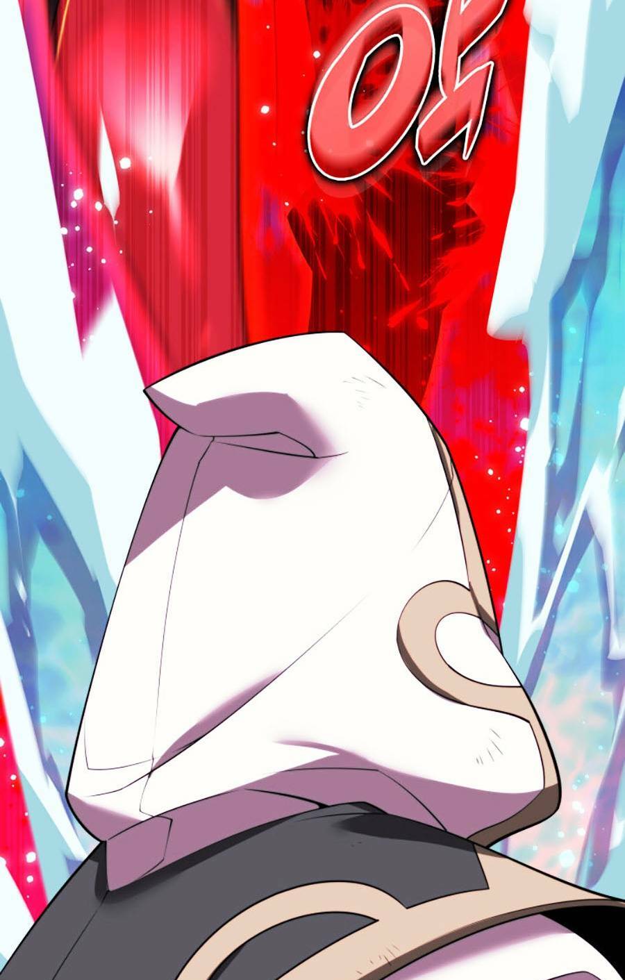 Thợ Rèn Huyền Thoại Chapter 187 - Trang 2