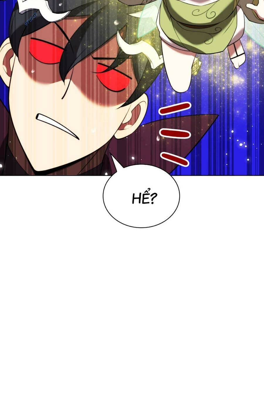 Thợ Rèn Huyền Thoại Chapter 187 - Trang 2