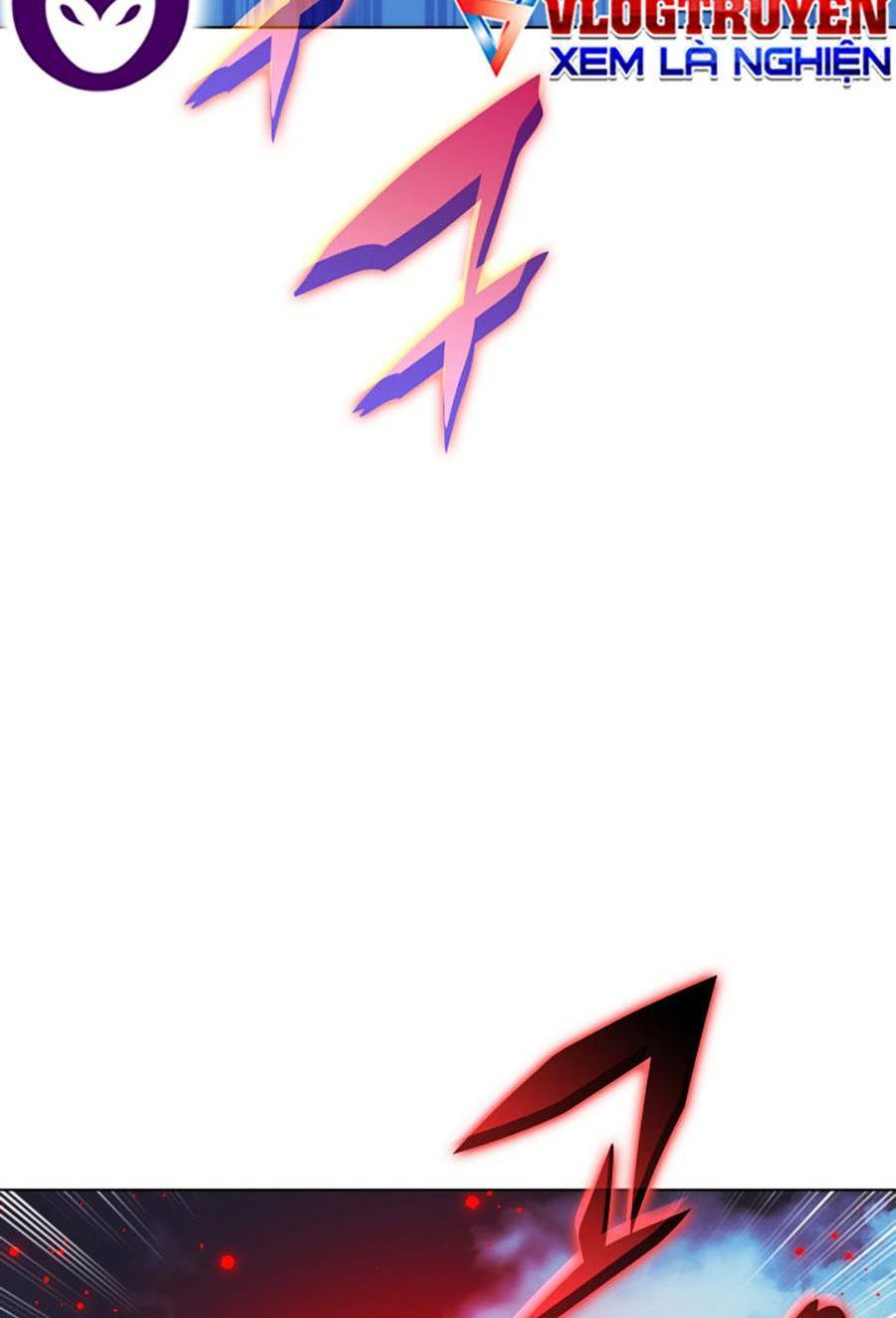 Thợ Rèn Huyền Thoại Chapter 187 - Trang 2