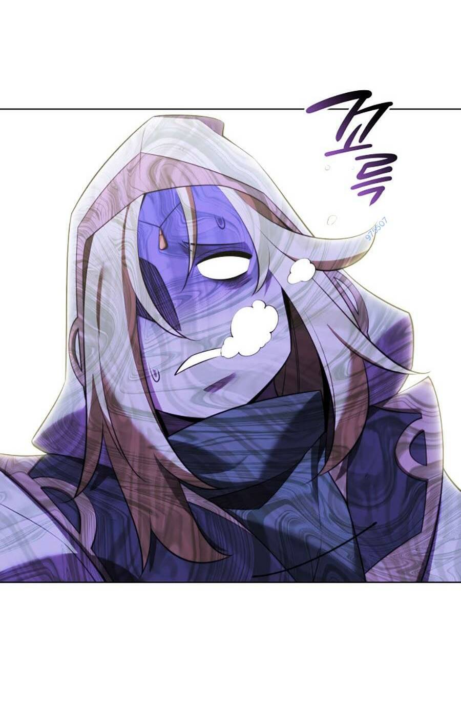 Thợ Rèn Huyền Thoại Chapter 187 - Trang 2