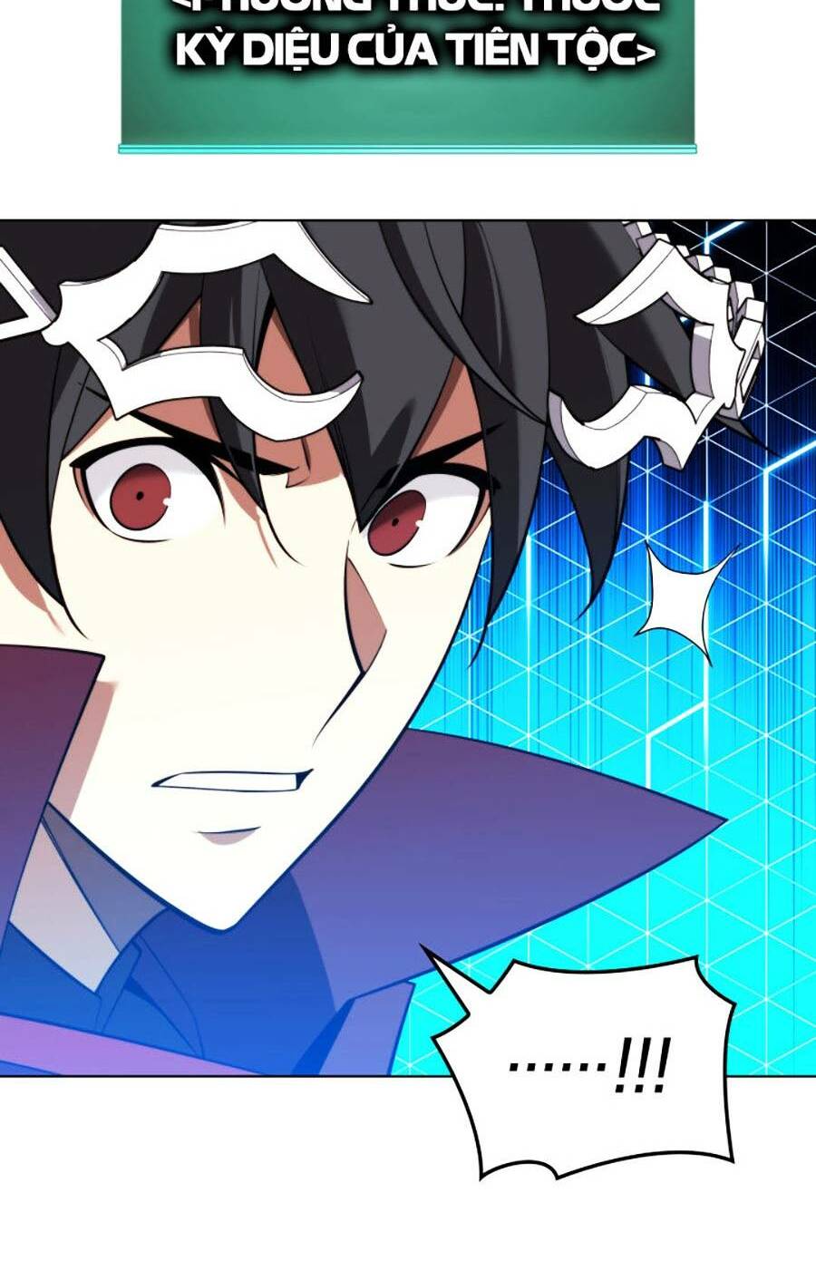 Thợ Rèn Huyền Thoại Chapter 187 - Trang 2