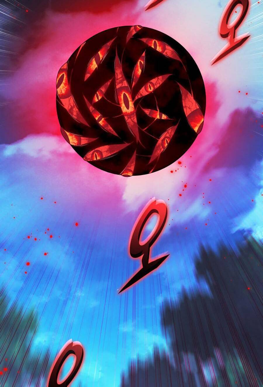 Thợ Rèn Huyền Thoại Chapter 187 - Trang 2