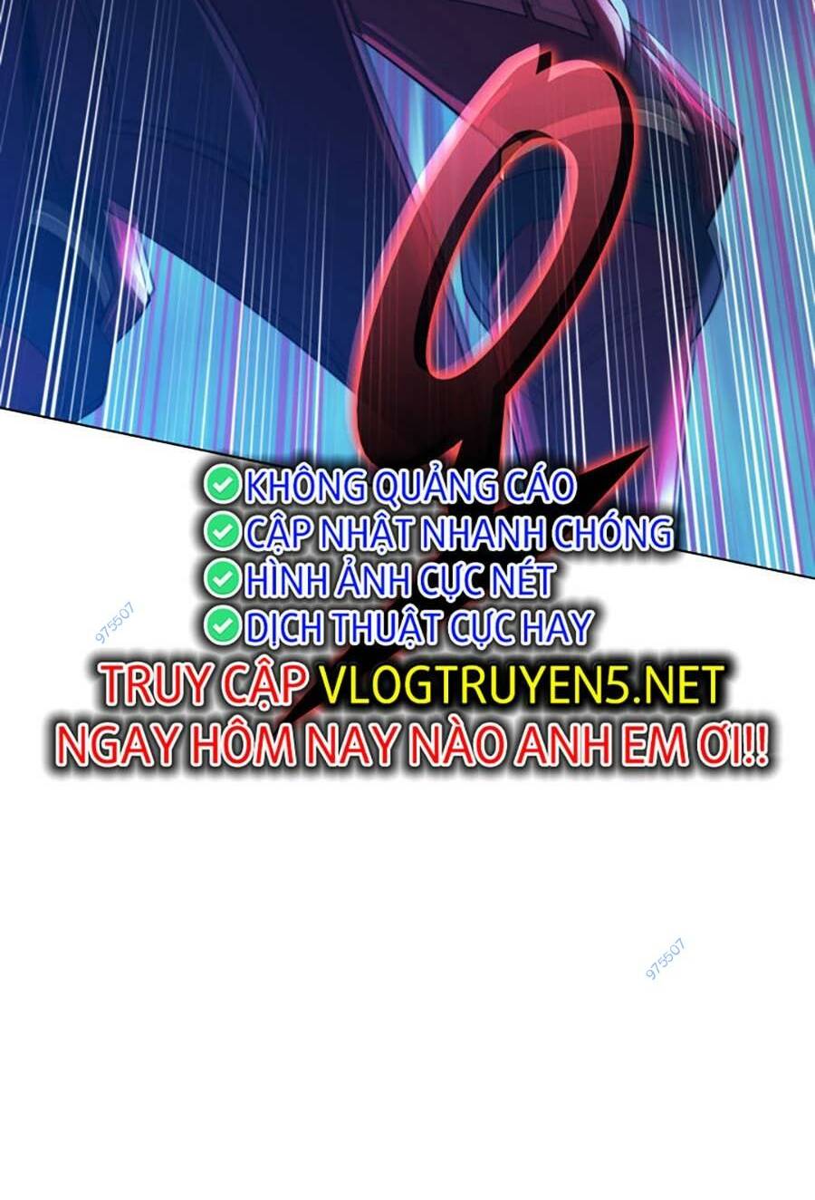 Thợ Rèn Huyền Thoại Chapter 187 - Trang 2