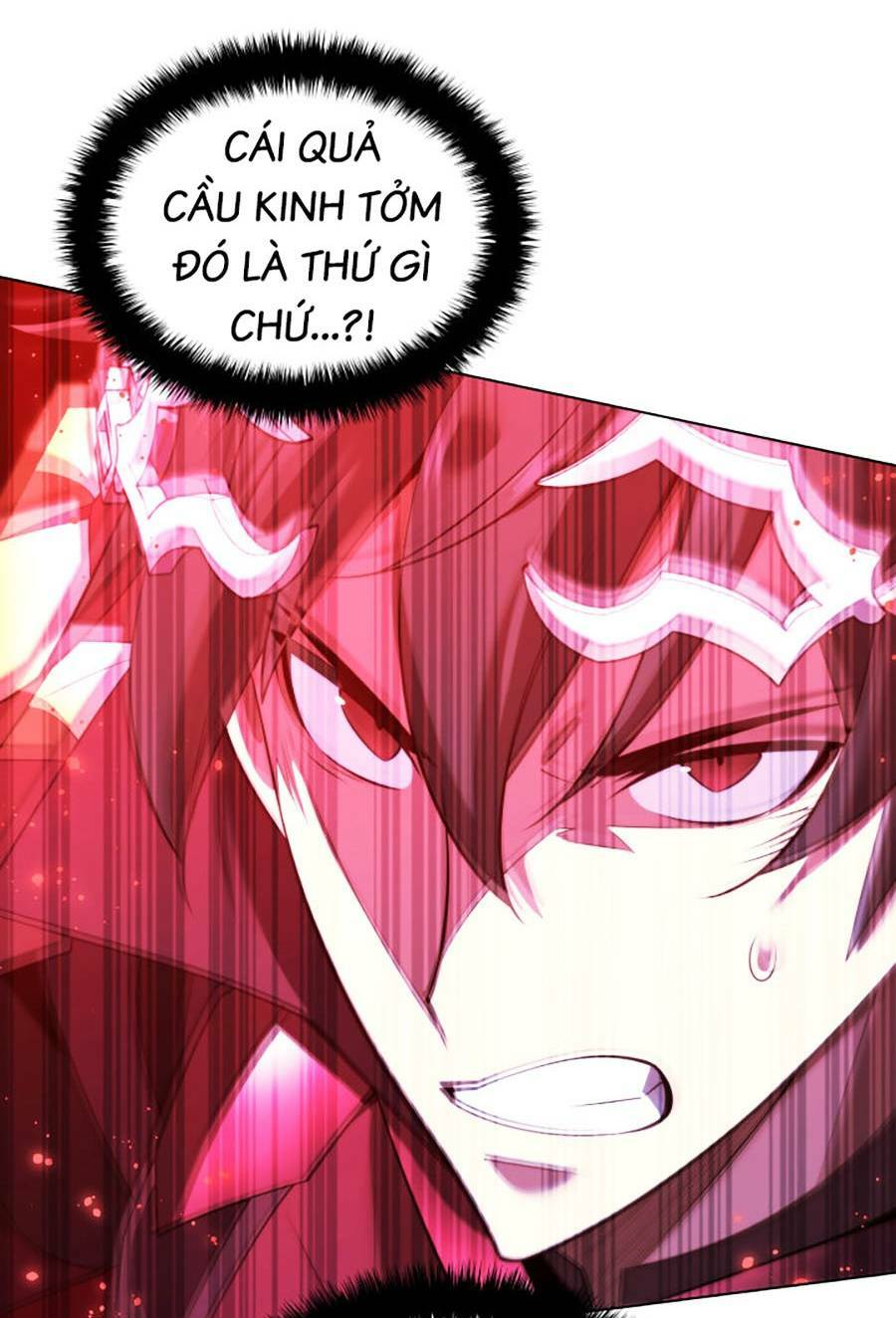 Thợ Rèn Huyền Thoại Chapter 187 - Trang 2