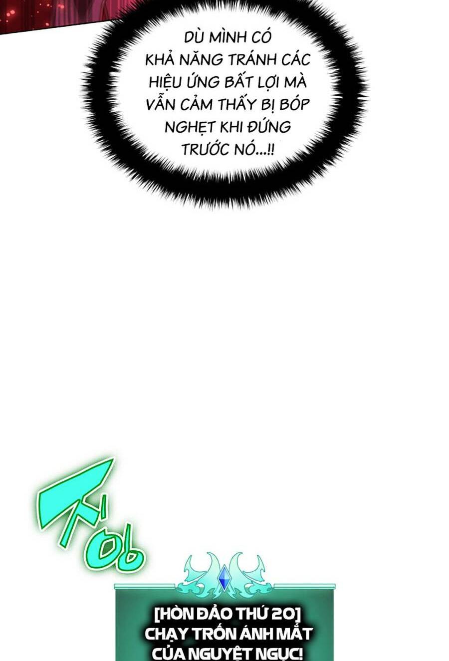 Thợ Rèn Huyền Thoại Chapter 187 - Trang 2