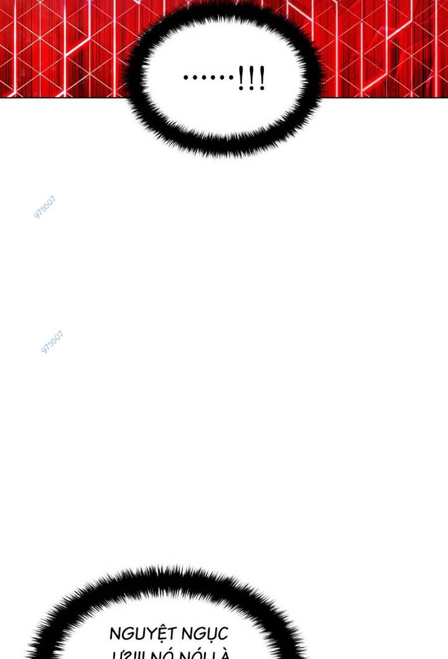 Thợ Rèn Huyền Thoại Chapter 187 - Trang 2