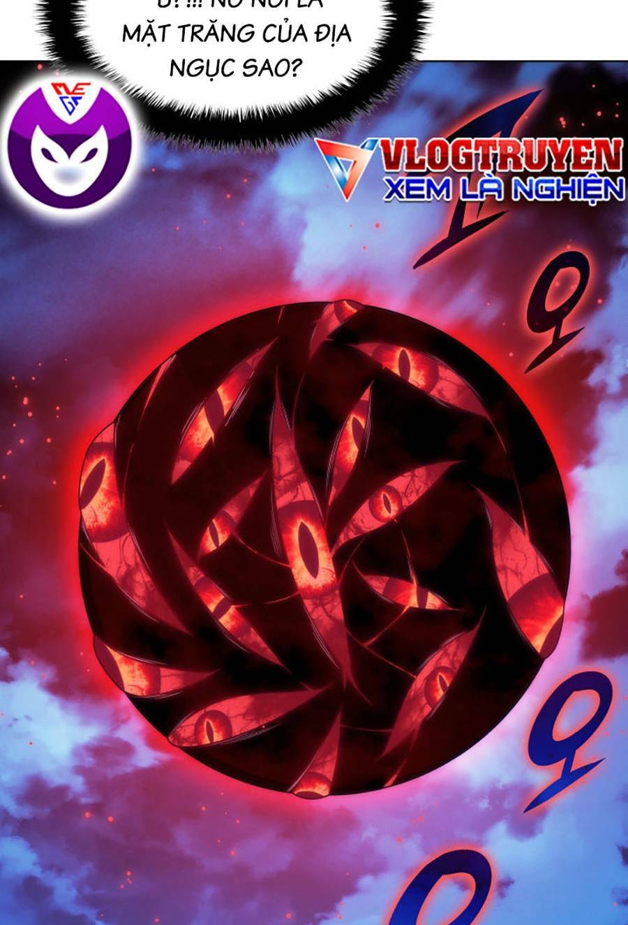 Thợ Rèn Huyền Thoại Chapter 187 - Trang 2