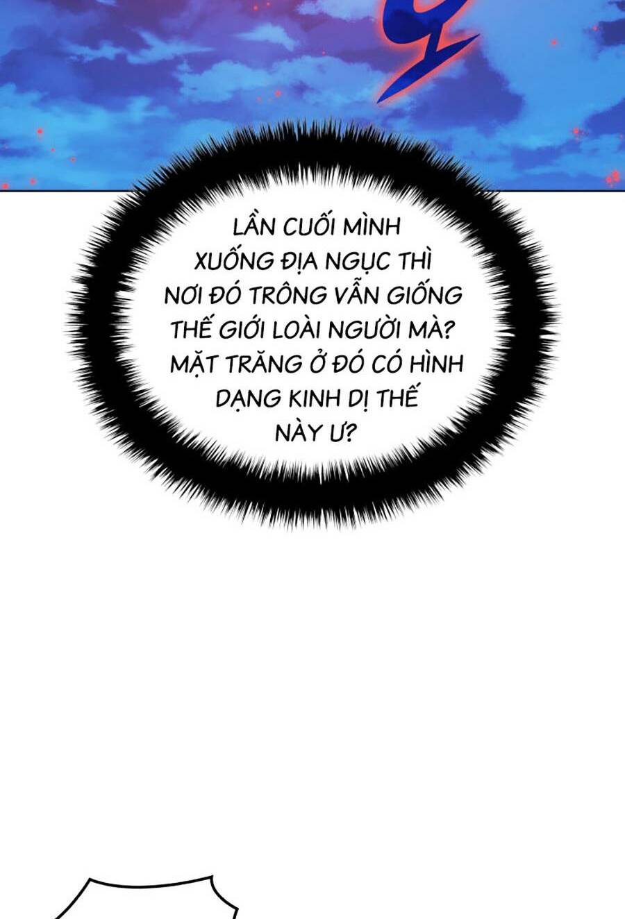 Thợ Rèn Huyền Thoại Chapter 187 - Trang 2