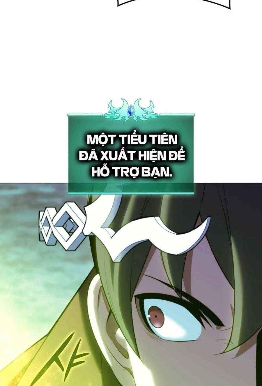 Thợ Rèn Huyền Thoại Chapter 187 - Trang 2