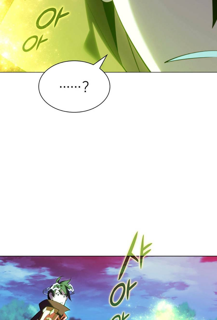 Thợ Rèn Huyền Thoại Chapter 187 - Trang 2