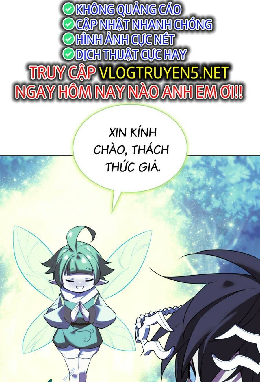 Thợ Rèn Huyền Thoại Chapter 187 - Trang 2